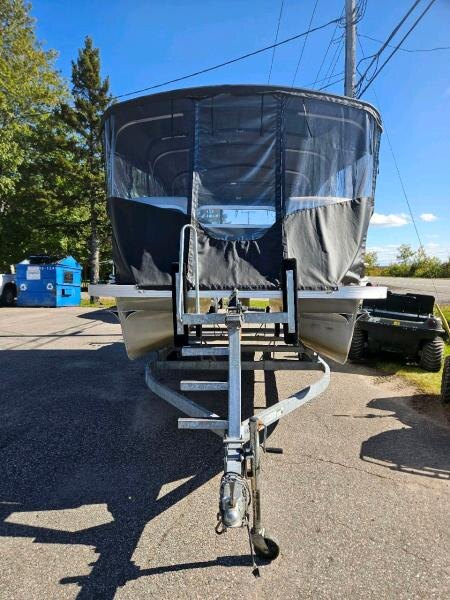 SUN PARTY SunCatcher V20C 2018