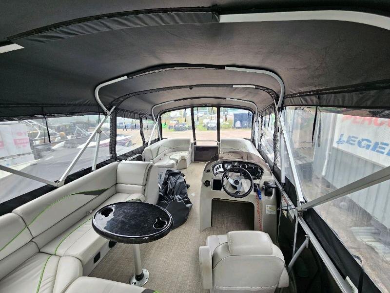 SUN PARTY SunCatcher V20C 2018