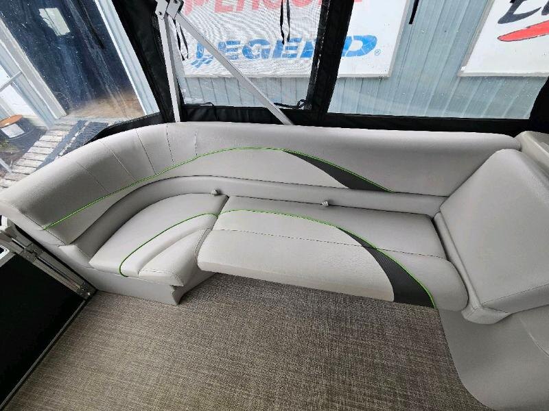 SUN PARTY SunCatcher V20C 2018