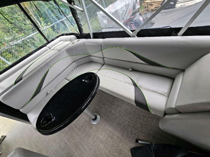 SUN PARTY SunCatcher V20C 2018