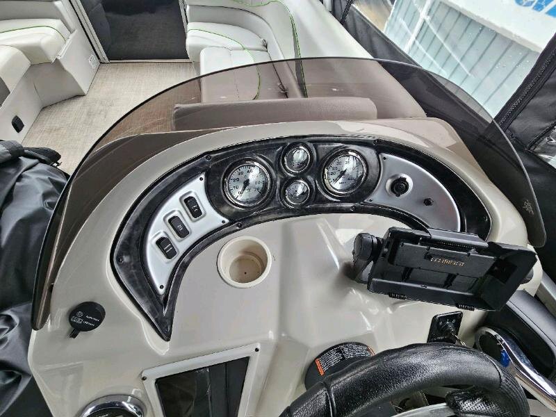 SUN PARTY SunCatcher V20C 2018