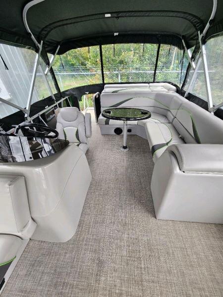 SUN PARTY SunCatcher V20C 2018