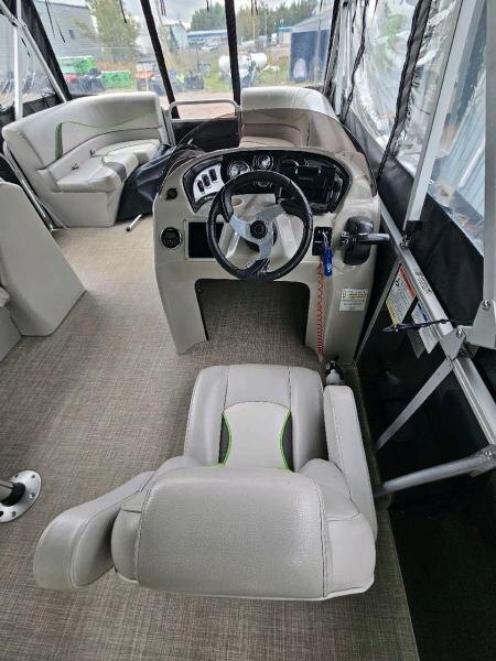 SUN PARTY SunCatcher V20C 2018