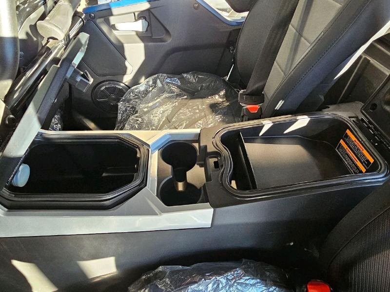 YAMAHA WOLVERINE RMAX4 1000 LIMITED 2026