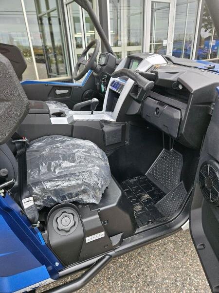 YAMAHA WOLVERINE RMAX2 1000 LIMITED 2026