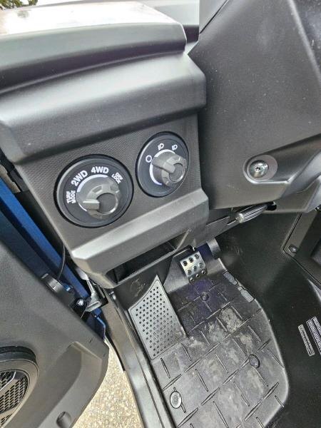 YAMAHA WOLVERINE RMAX2 1000 LIMITED 2026