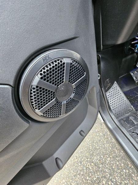 YAMAHA WOLVERINE RMAX2 1000 LIMITED 2026