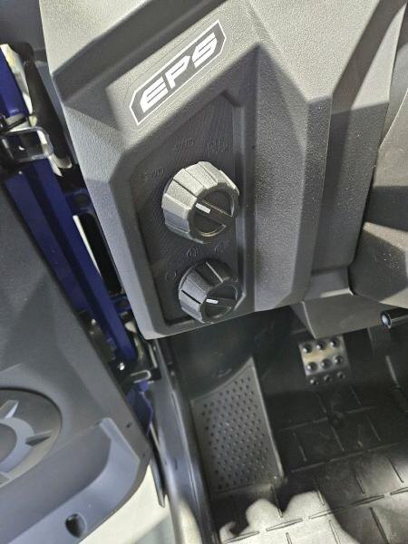 YAMAHA WOLVERINE X2 EPS UT 2026