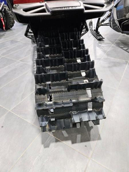 ARCTIC CAT MTN 858 154 HCR US 2026