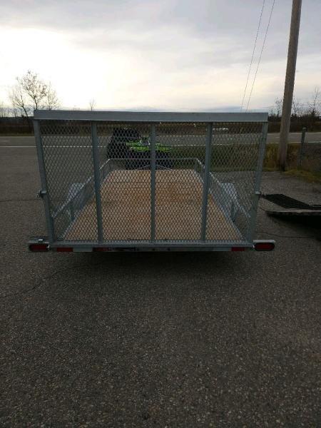 ISABEL SEMI PRO 72X144 S POLE EN A 2023