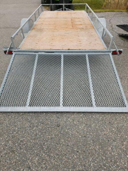 ISABEL SEMI PRO 72X144 S POLE EN A 2023