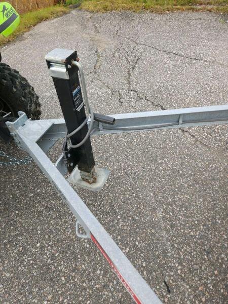 ISABEL SEMI PRO 72X144 S POLE EN A 2023