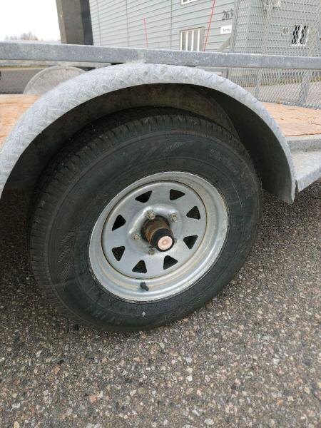 ISABEL SEMI PRO 72X144 S POLE EN A 2023