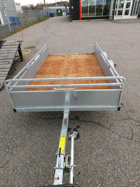 REMEQ UG 64120T 2025