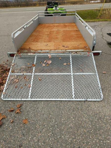 REMEQ UG 64120T 2025