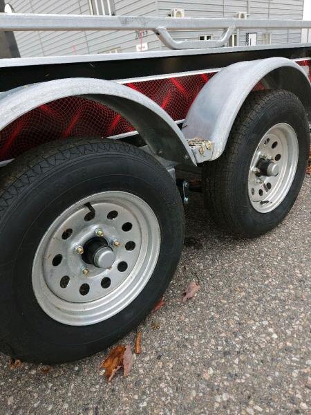 REMEQ UG 64120T 2025