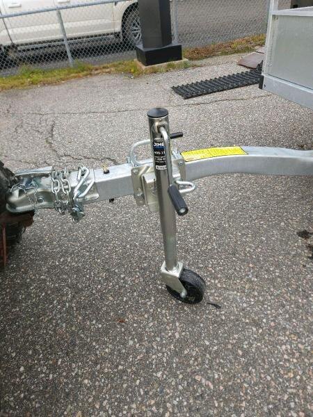 REMEQ UG 64120T 2025