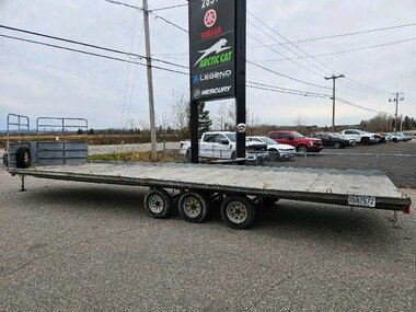 Publicité aléatoire