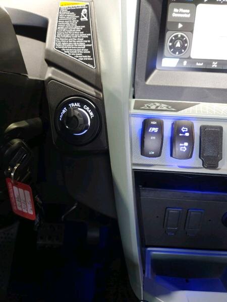 YAMAHA WOLVERINE RMAX2 1000 XT R 2026