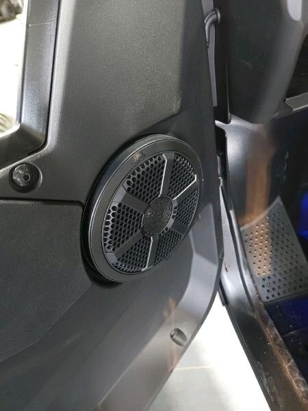 YAMAHA WOLVERINE RMAX2 1000 XT R 2026