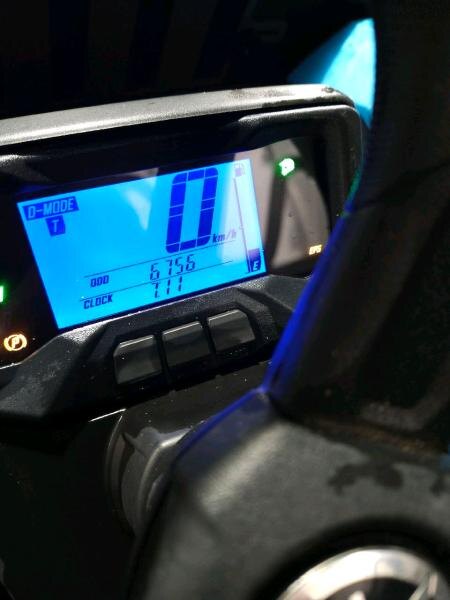 YAMAHA WOLVERINE RMAX2 1000 R SPEC 2023