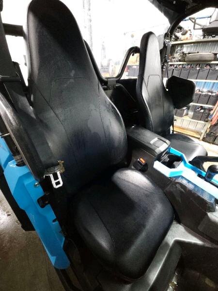 YAMAHA WOLVERINE RMAX2 1000 R SPEC 2023