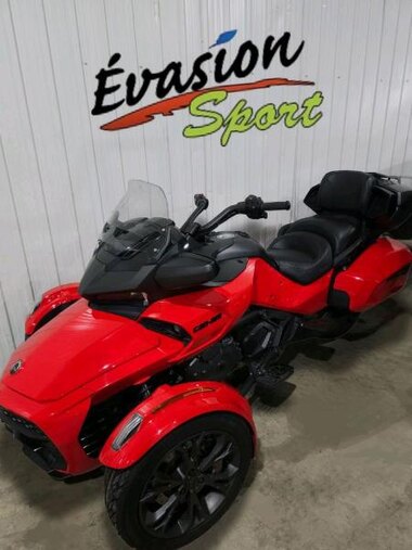 Publicité aléatoire