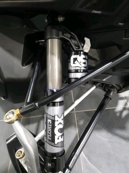 ARCTIC CAT MTN 858 146 HCX US 2026