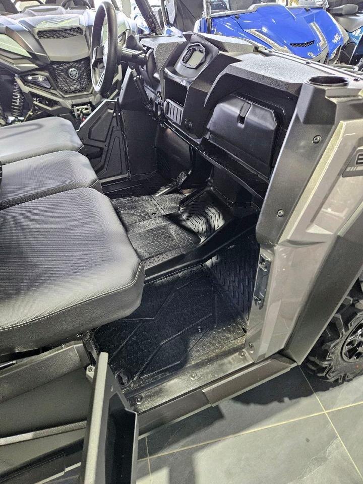 ARCTIC CAT Prowler 800 XT 2025