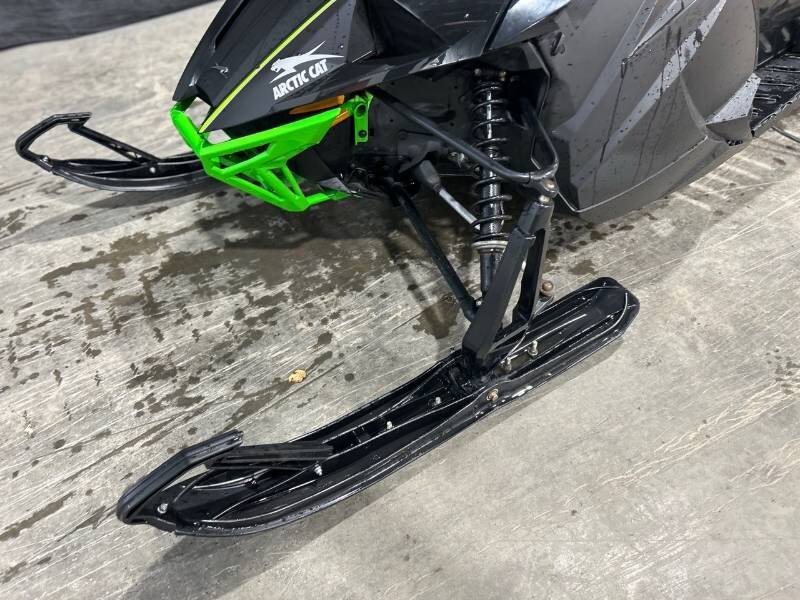 ARCTIC CAT Pantera 6000 2019