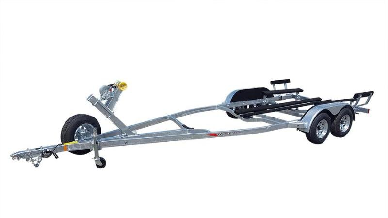 REMEQ RC20D 2 2025