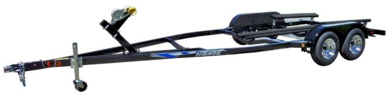 REMEQ RC27D 2 2025