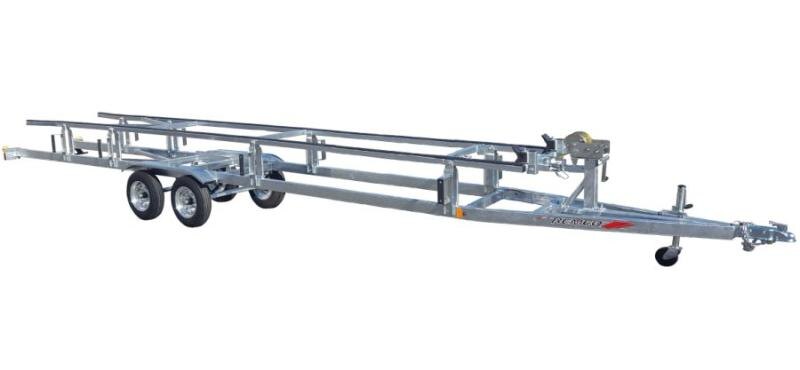 REMEQ 18P2800G 2025