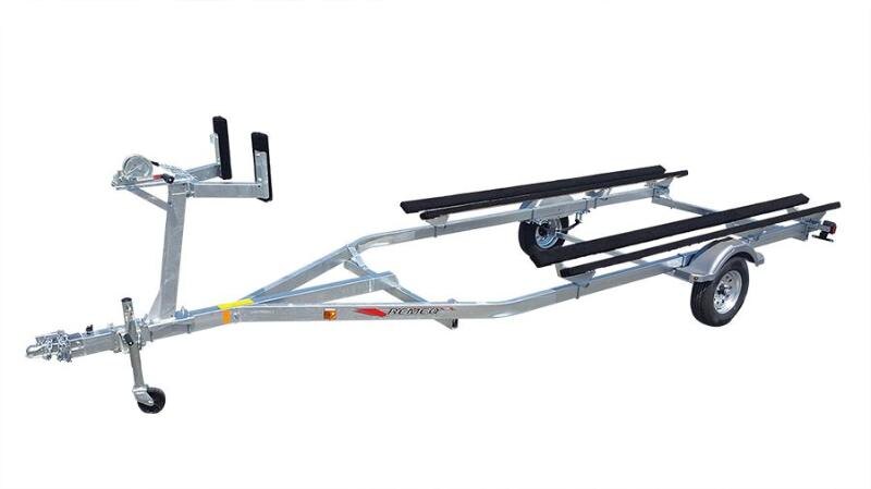 REMEQ PSC 2500 G 2025