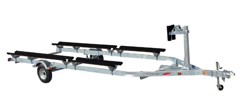 REMEQ PSC 2720 G 2025