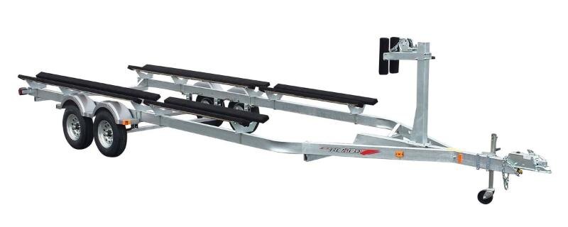 REMEQ PSC 5440 TBG 2025