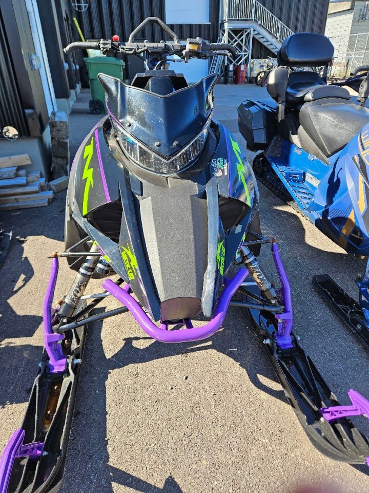 356702