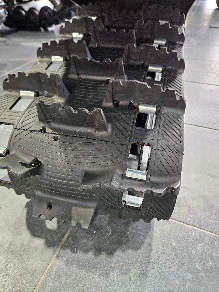 ARCTIC CAT WIDESCAPE 250 US 2024
