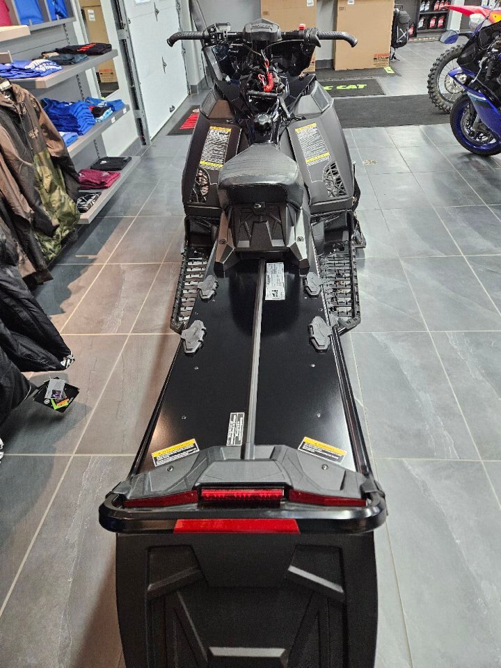 ARCTIC CAT XF 858 SP 1,75 2027