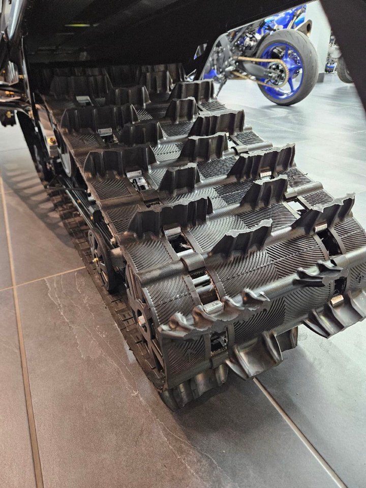 ARCTIC CAT XF 858 SP 1,75 2027