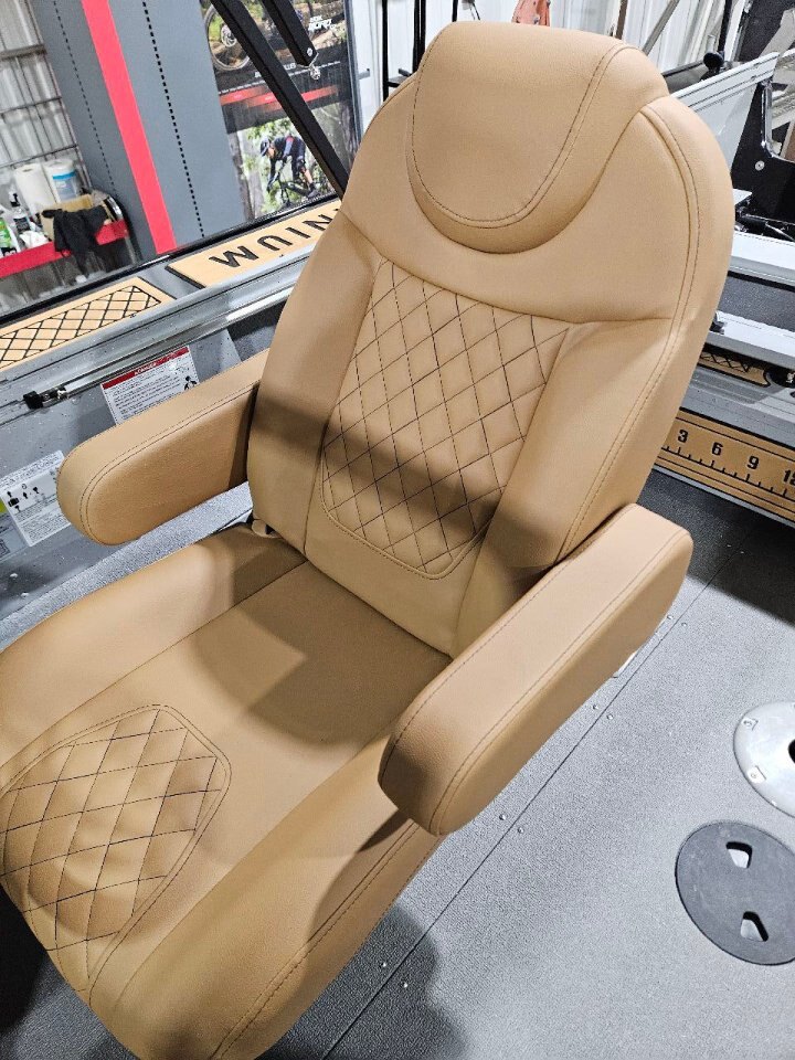 LEGEND LEGEND 19 TITANIUM RUGGED 2027