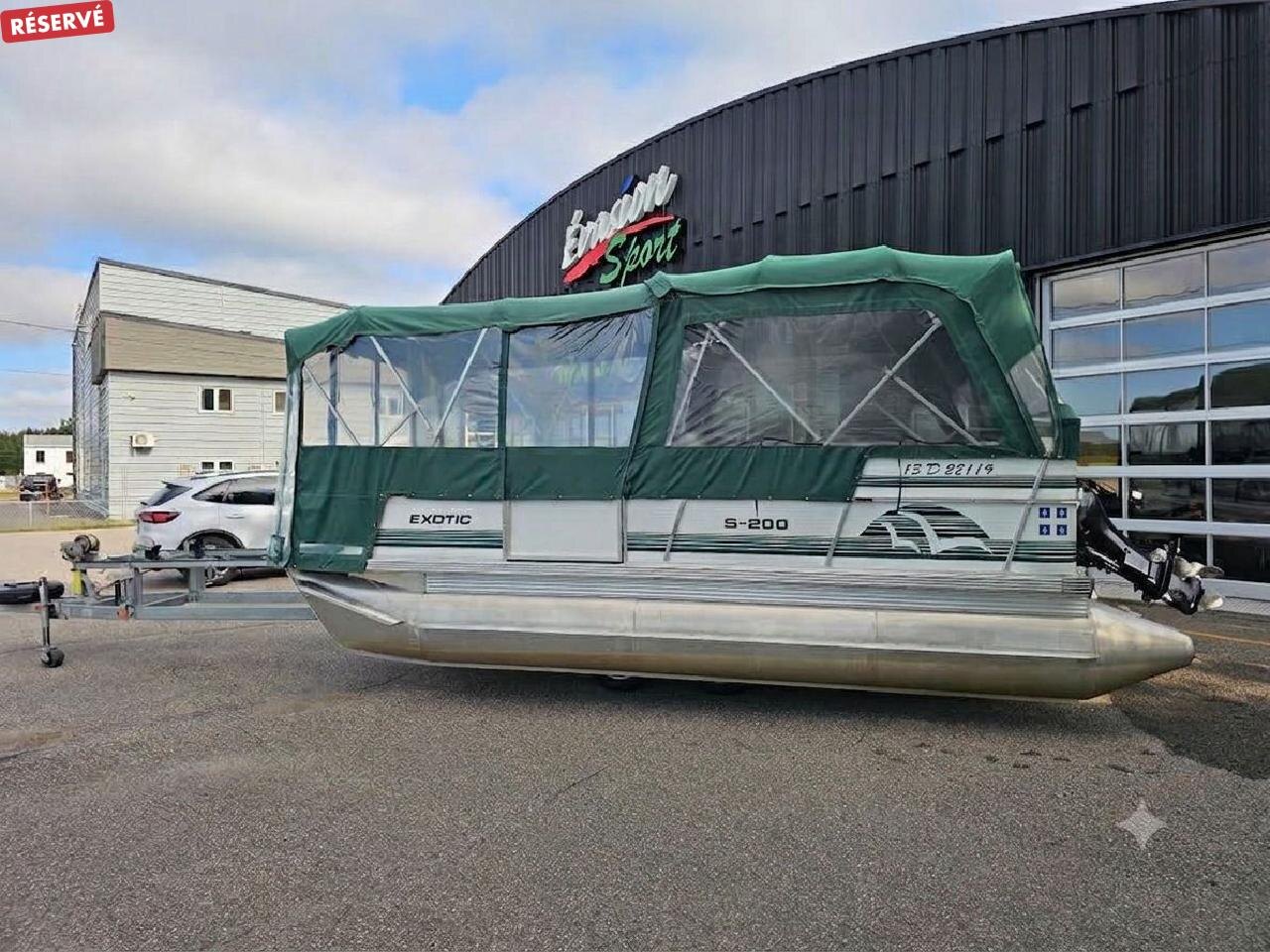 362681