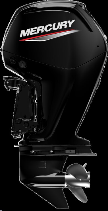 Publicité aléatoire