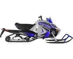 2022 YAMAHA SXVENOM ID00016946 1