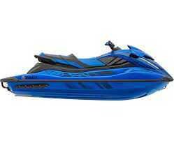 2023 Waverunner GP1800R SVHO with Audio